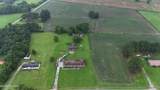 Near 128 Bay Rd. - Photo 15