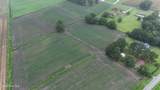 Near 128 Bay Rd. - Photo 20