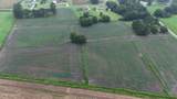 Near 128 Bay Rd. - Photo 3