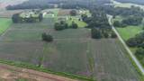 Near 128 Bay Rd. - Photo 7