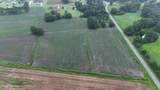 Near 128 Bay Rd. - Photo 8