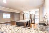 202 Downing Place - Photo 10