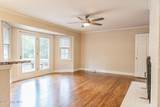 202 Downing Place - Photo 15