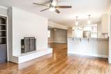 202 Downing Place - Photo 16