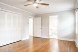 202 Downing Place - Photo 17