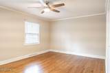 202 Downing Place - Photo 19