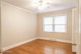 202 Downing Place - Photo 21
