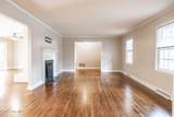 202 Downing Place - Photo 6