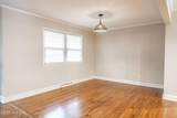 202 Downing Place - Photo 8