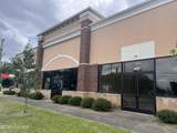 403 Gillespie Street - Photo 1