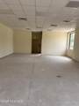 403 Gillespie Street - Photo 6