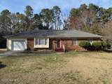 1907 Anthony Avenue - Photo 1
