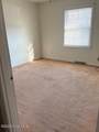 1907 Anthony Avenue - Photo 10