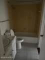 1907 Anthony Avenue - Photo 11
