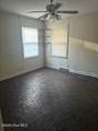 1907 Anthony Avenue - Photo 12