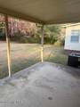 1907 Anthony Avenue - Photo 14