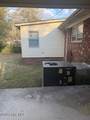 1907 Anthony Avenue - Photo 15
