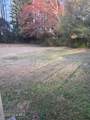 1907 Anthony Avenue - Photo 17