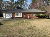 1907 Anthony Avenue - Photo 2