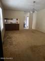 1907 Anthony Avenue - Photo 6