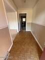1907 Anthony Avenue - Photo 7