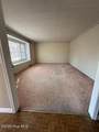 1907 Anthony Avenue - Photo 8