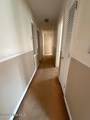 1907 Anthony Avenue - Photo 9