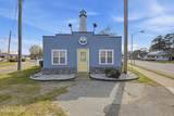 1018 Broad Street - Photo 1