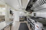 1018 Broad Street - Photo 11