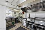 1018 Broad Street - Photo 12
