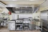 1018 Broad Street - Photo 13