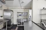 1018 Broad Street - Photo 14