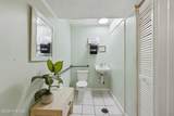 1018 Broad Street - Photo 15
