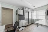 1018 Broad Street - Photo 16