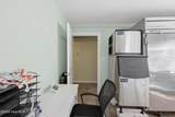 1018 Broad Street - Photo 17