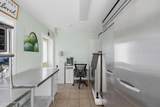1018 Broad Street - Photo 18