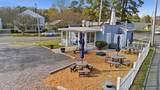1018 Broad Street - Photo 2