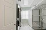 1018 Broad Street - Photo 20