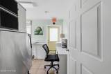 1018 Broad Street - Photo 21