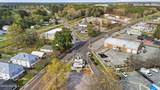1018 Broad Street - Photo 22