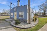 1018 Broad Street - Photo 23