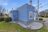 1018 Broad Street - Photo 24