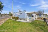 1018 Broad Street - Photo 25