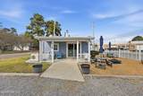 1018 Broad Street - Photo 26