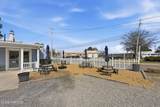 1018 Broad Street - Photo 27