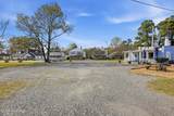 1018 Broad Street - Photo 28