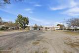 1018 Broad Street - Photo 29