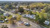 1018 Broad Street - Photo 31