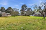 1018 Broad Street - Photo 34