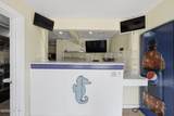 1018 Broad Street - Photo 4